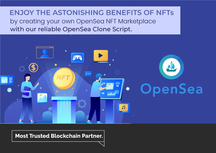 Opensea-NFT-clone--script.jpg