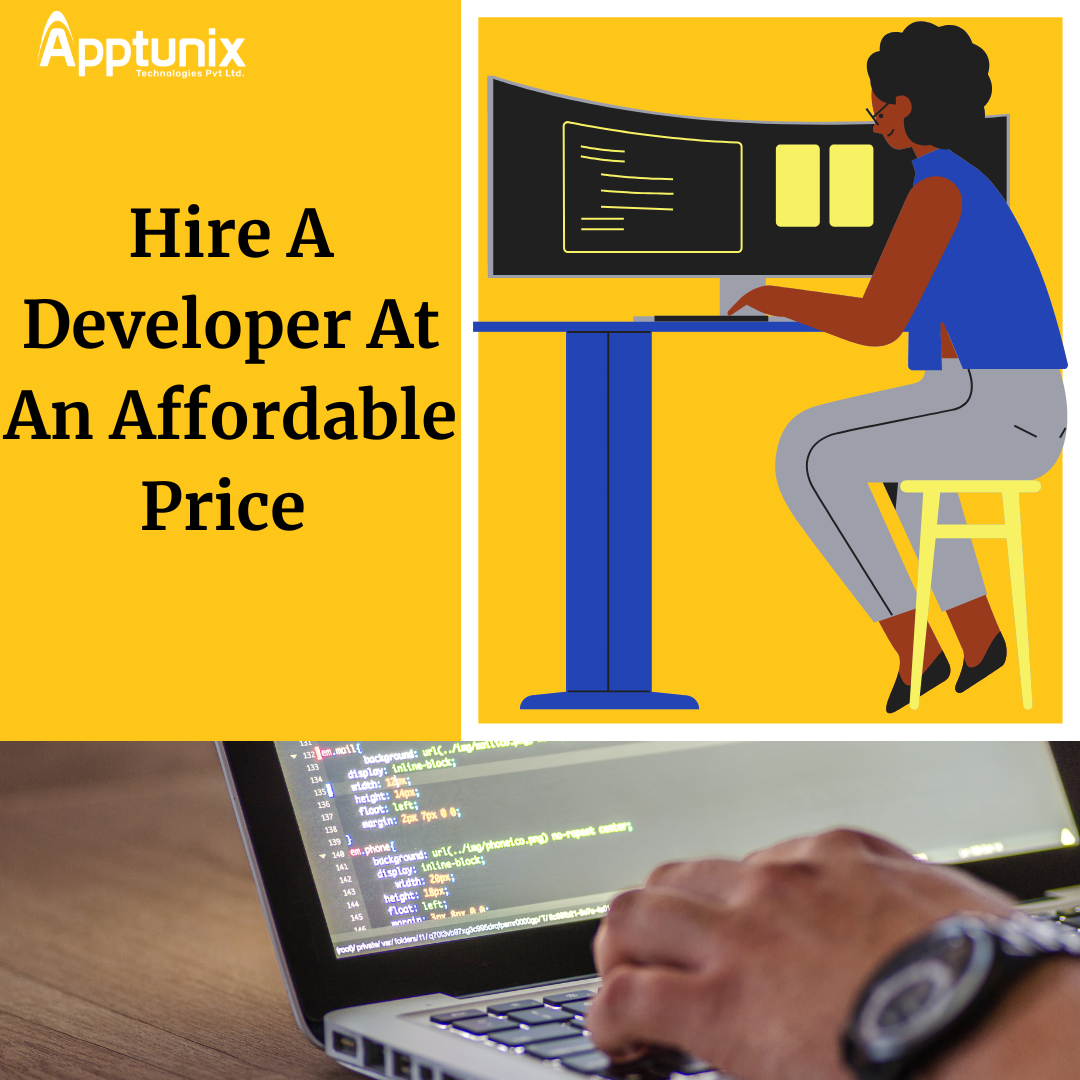 Hire A Developer At An Affordable Price (2).png