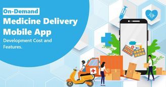 On-Demand-Medicine-Delivery-Mobile-App-Development-Cost-and-Features-1024x538 (2).jpg