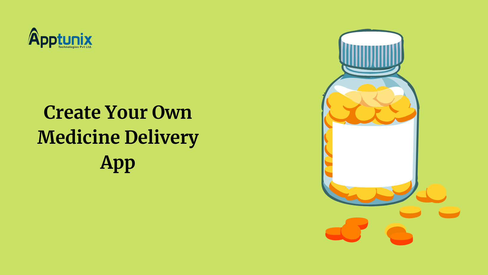 Create Your Own Medicine Delivery App.png