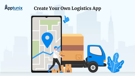 Create Your Own Logistics App (1).png