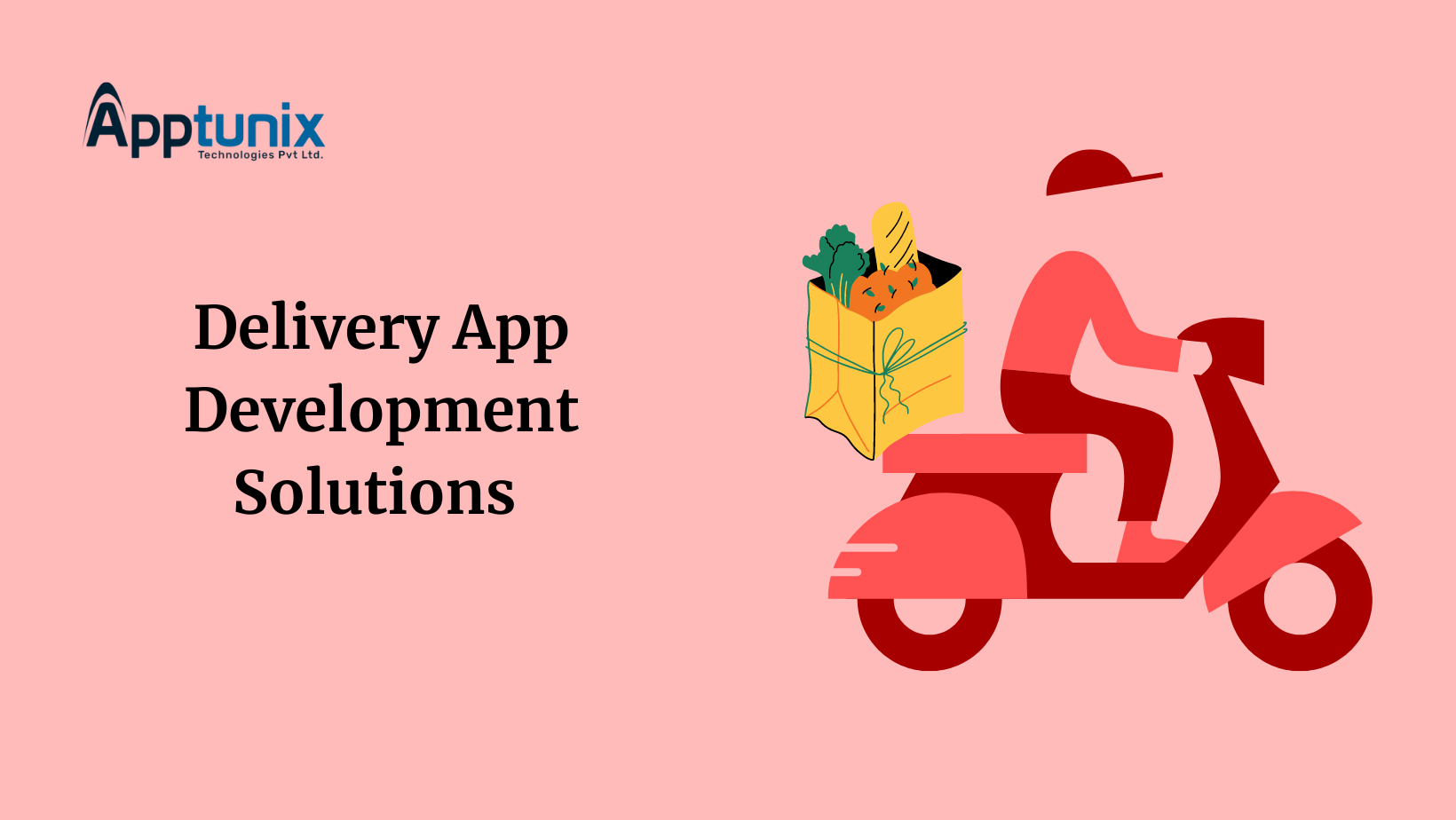 Delivery App Development Solutions.png