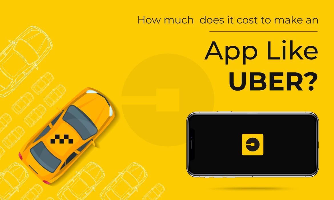 cost-to-make-an-app-like-uber.jpg