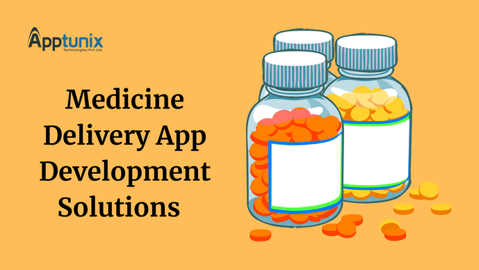 Medicine Delivery App Development (1).png