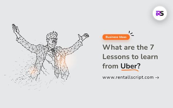 Lesson learnt from uber.jpg