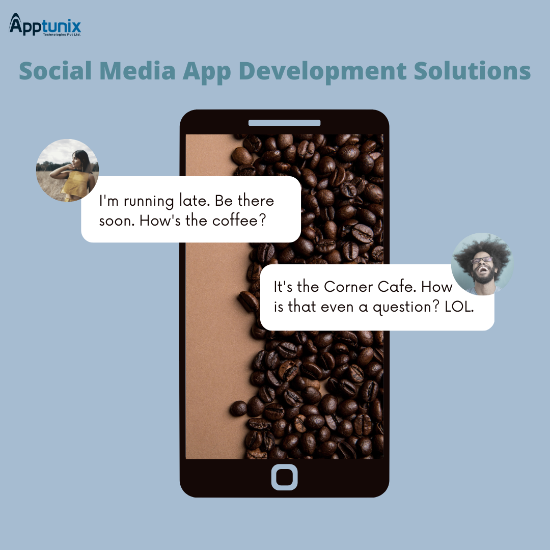 Social Media App Development (4).png