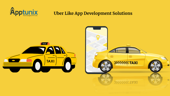 Uber Like App Development Solutions (2) (1).png