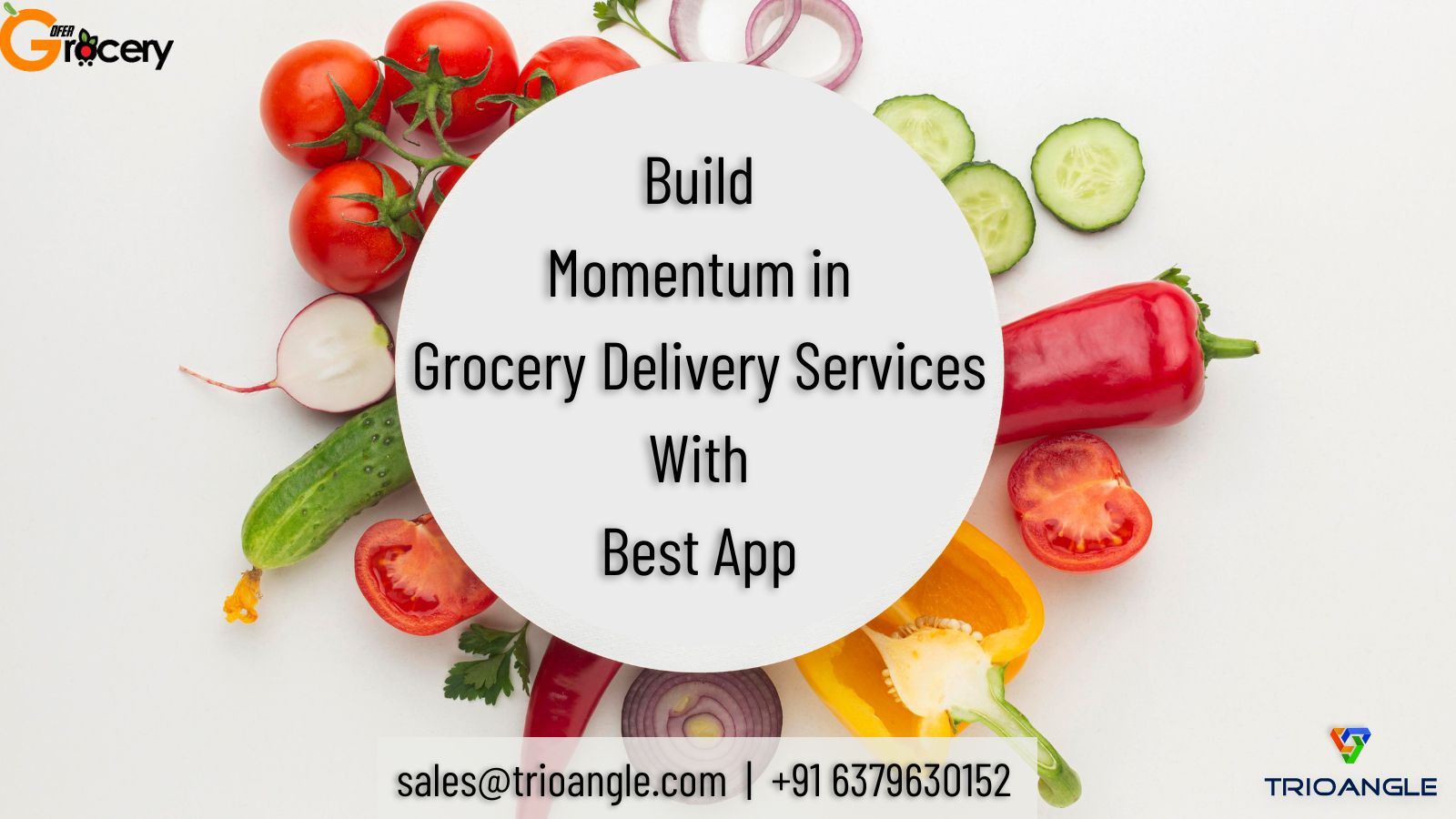 Build Momentum in Grocery Delivery Services With Best App.jpg