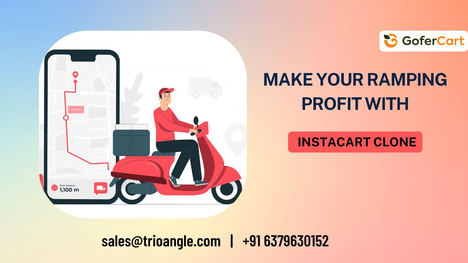 Make Your Ramping Profit With Instacart Clone.jpg
