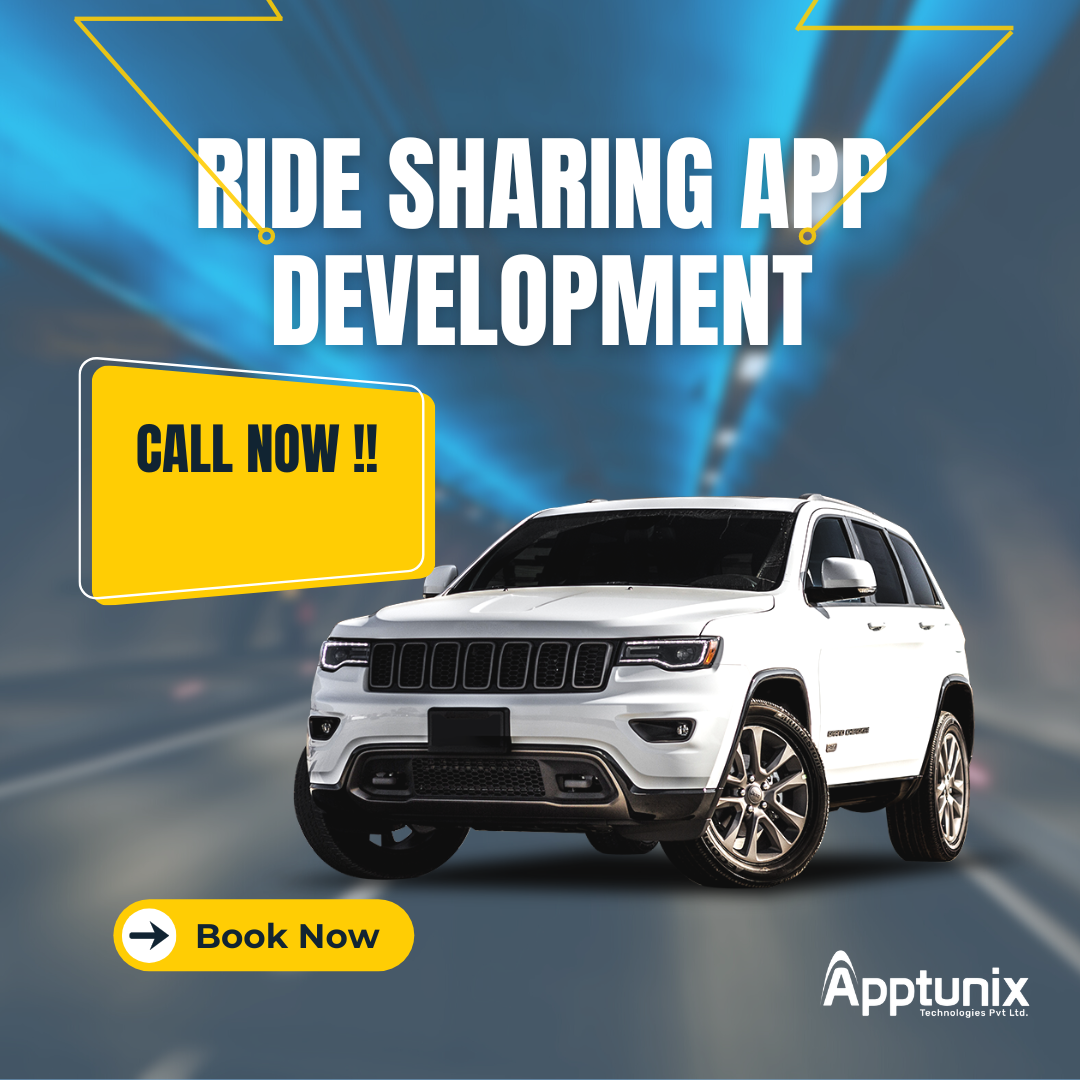 Ride Sharing App Development.png