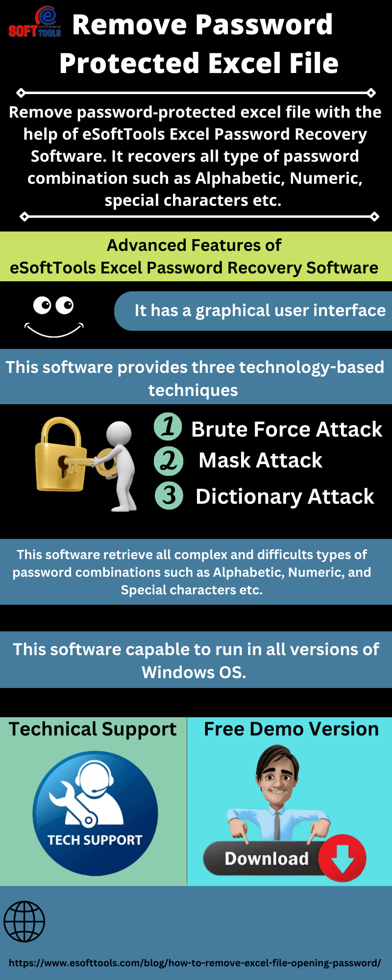 cee06a98-6079-4c61-9eb8-d34be393b993-image.png