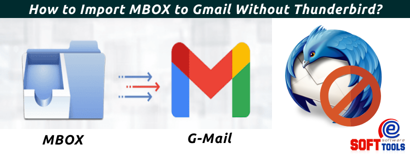 Import-MBOX-to-Gmail-Without-Thunderbird.png