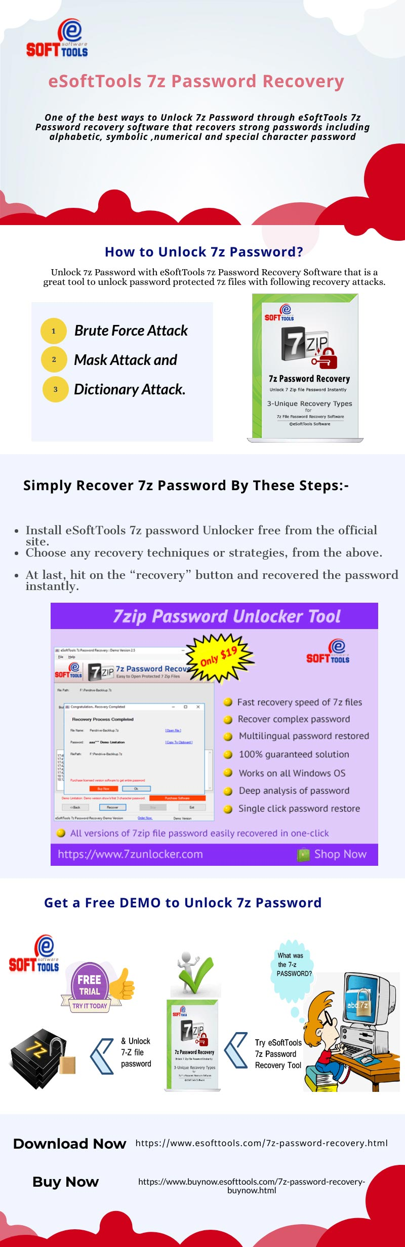 2957cbdf-0339-4aa4-8a64-8d16fc520f6d-image.png