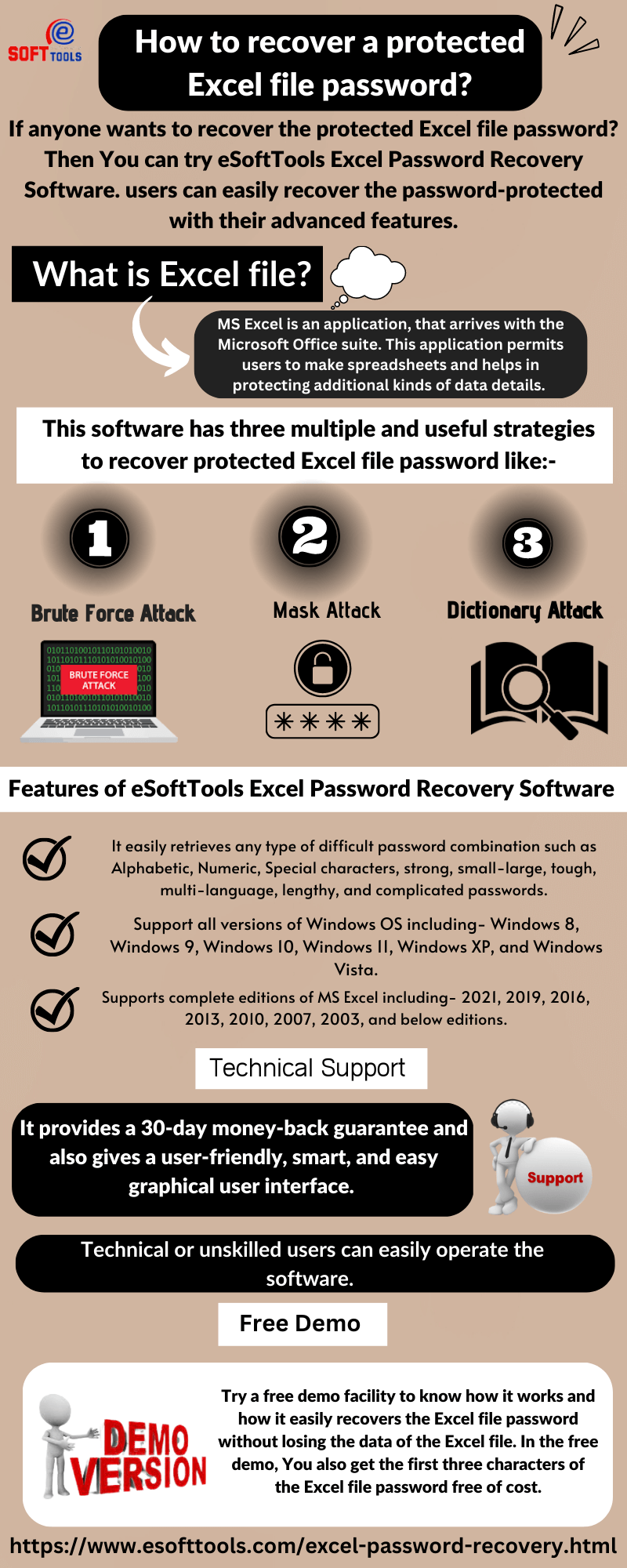 8a5d8084-02f7-4bdf-b5d5-73de591011ea-image.png