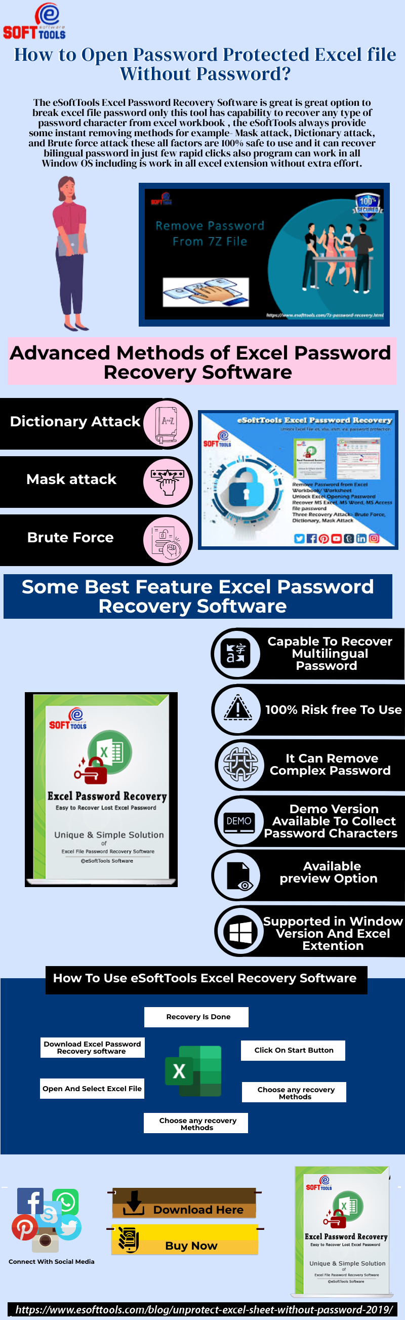 cb5ccfd3-afde-4516-979e-c634d266a02b-image.png