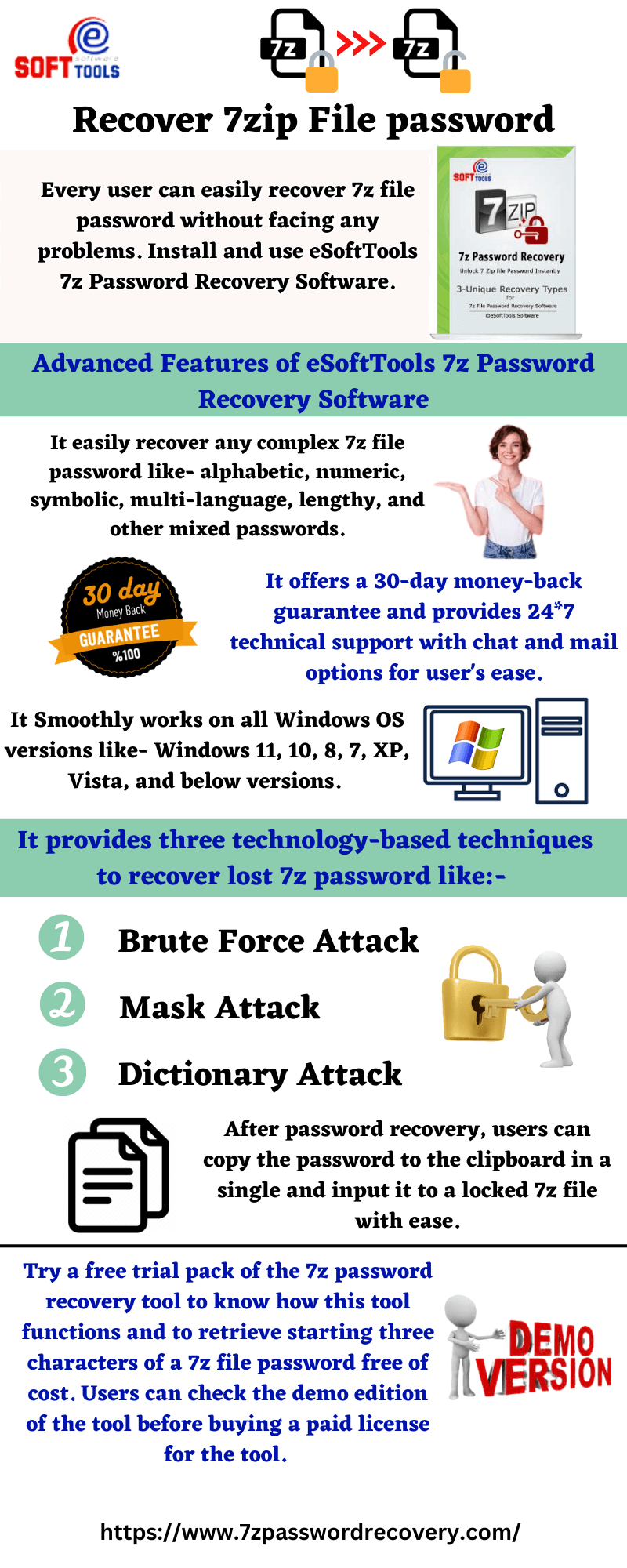 c99767b8-0217-4c01-833f-33af3b5ad0f6-image.png