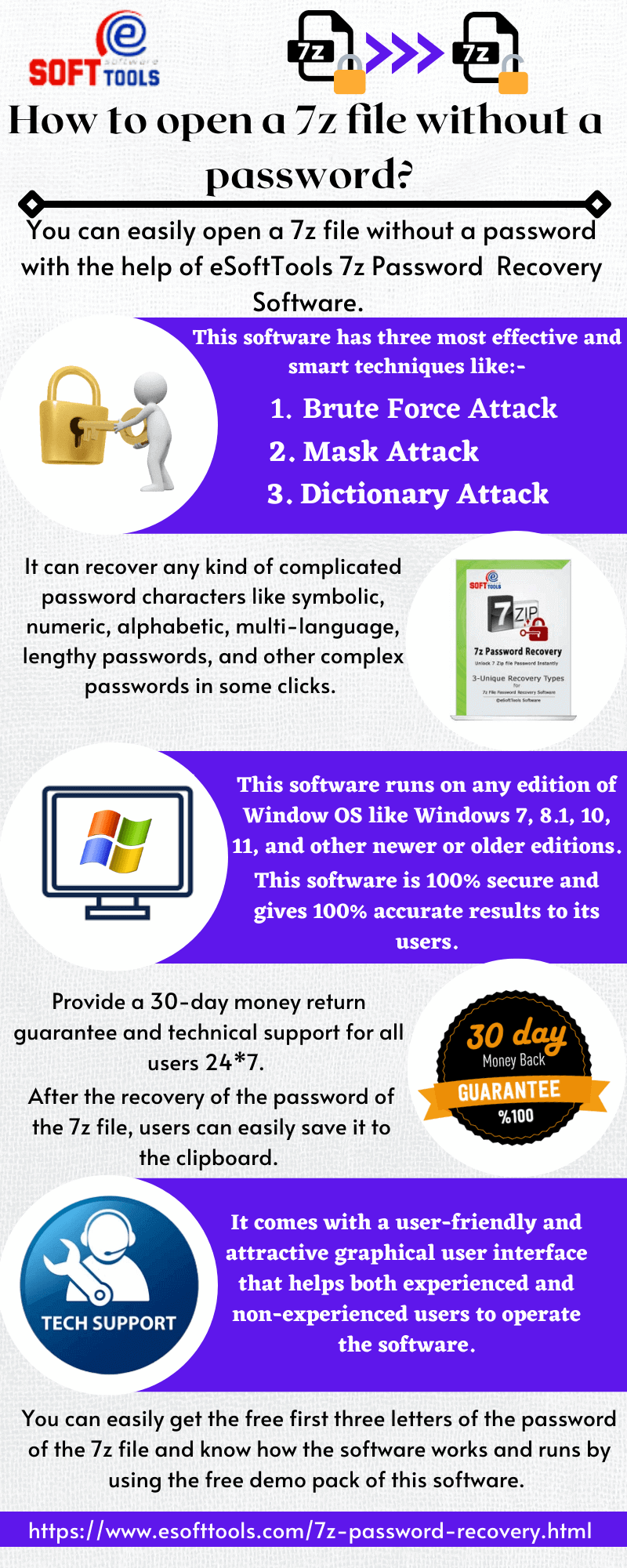 d4756e63-41f0-4896-a430-953b4285d4d4-image.png