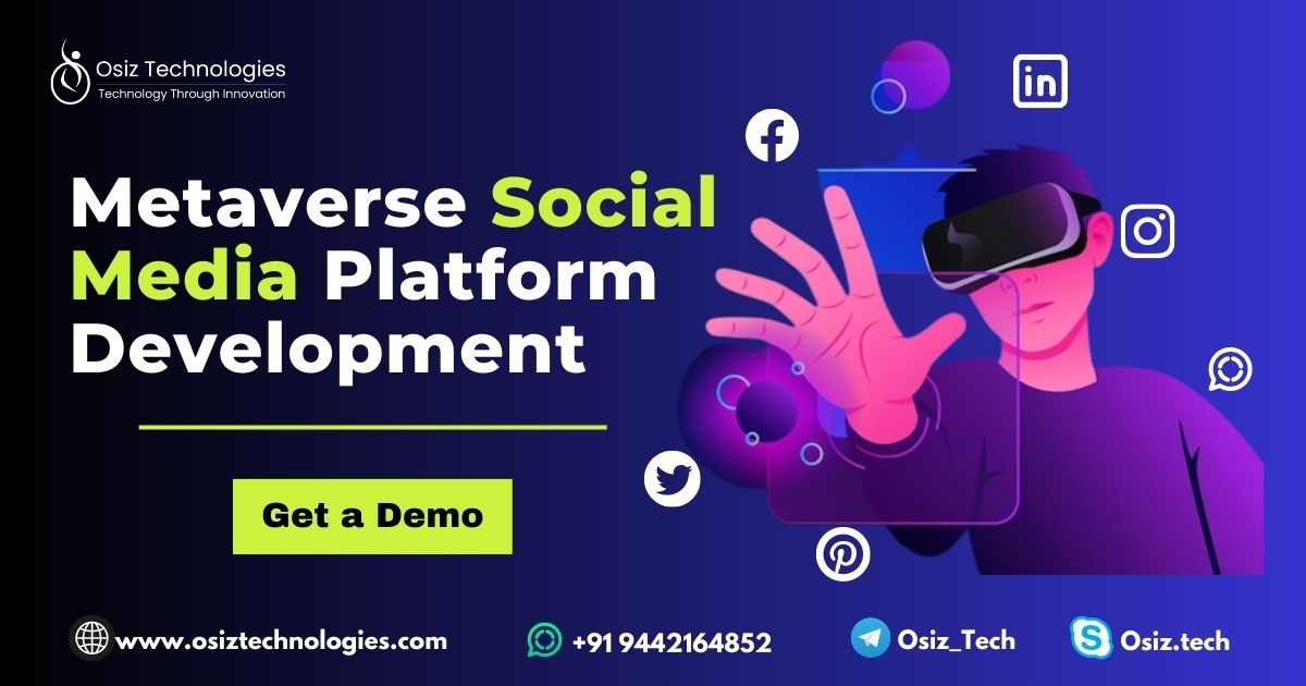 Metaverse Social Media Platform Development (1).jpg