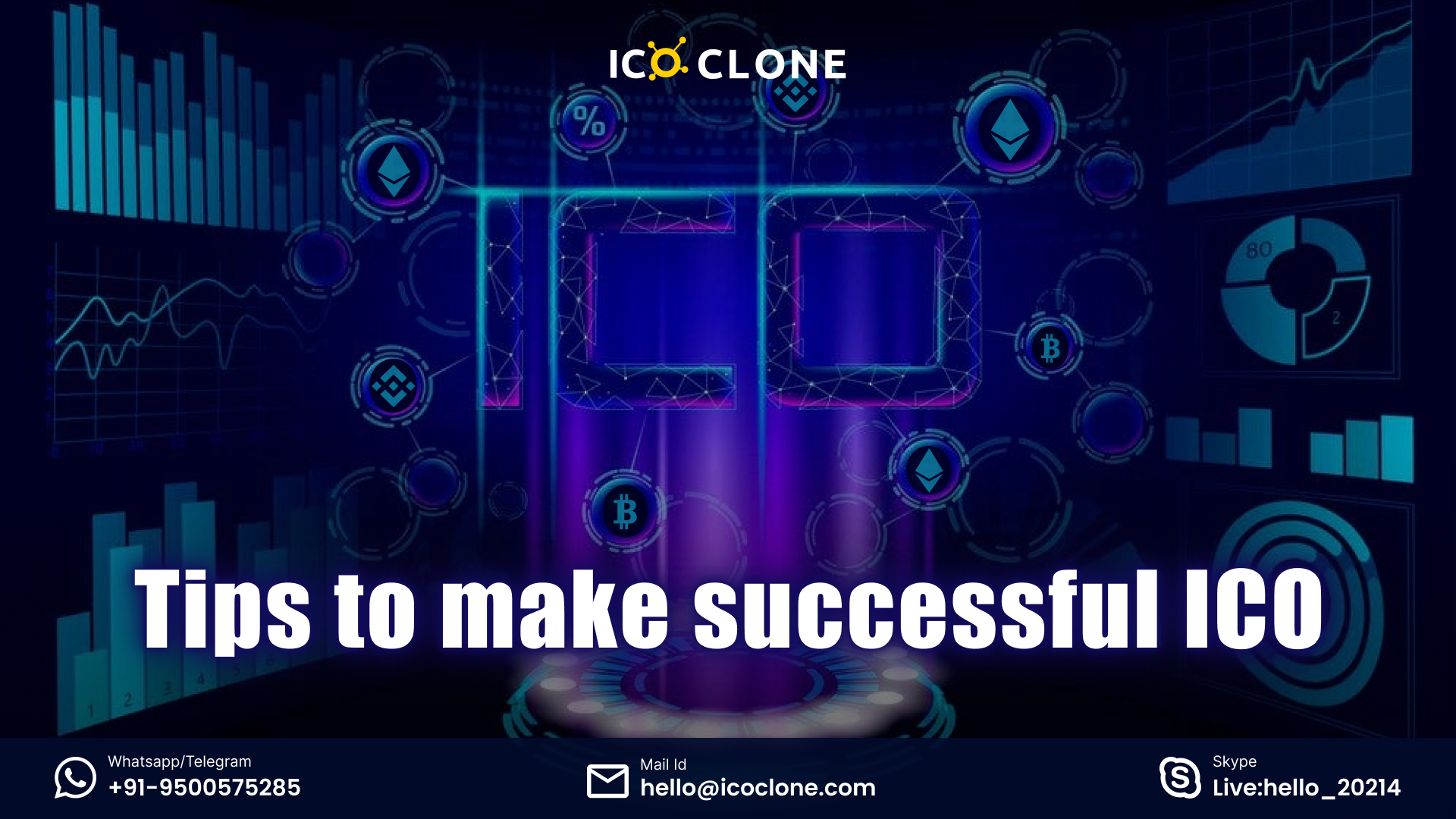 Tips to make successful ico.png