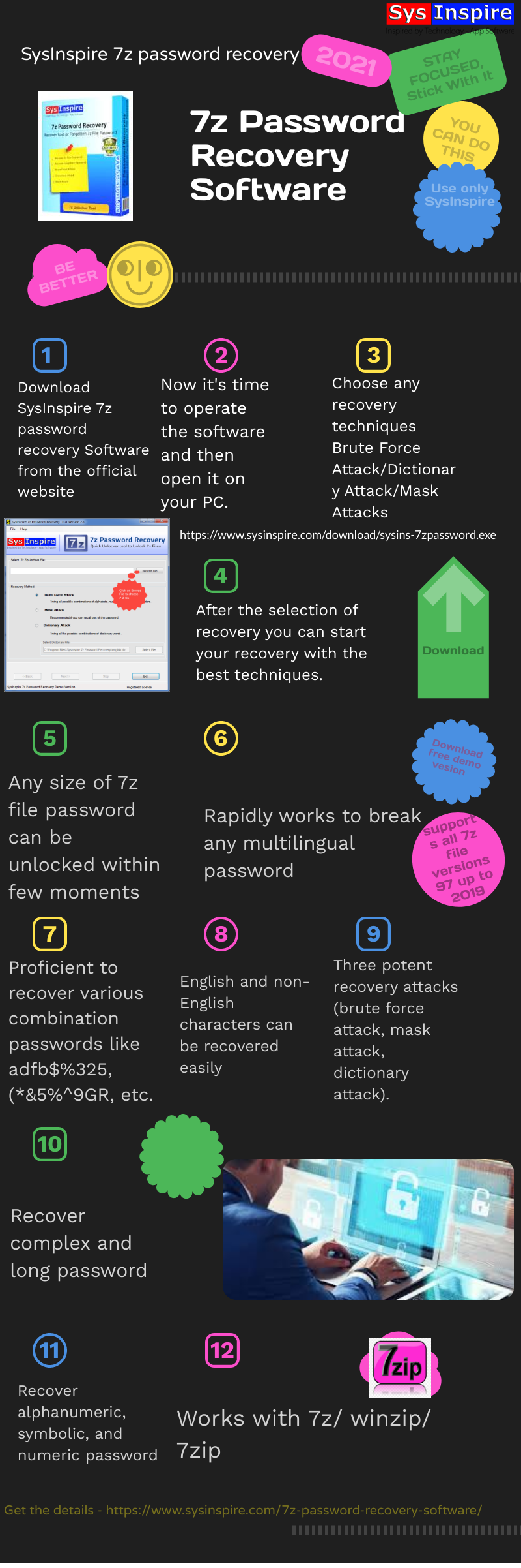 a949dbb8-d0cd-466e-b491-254a9f16f303-image.png