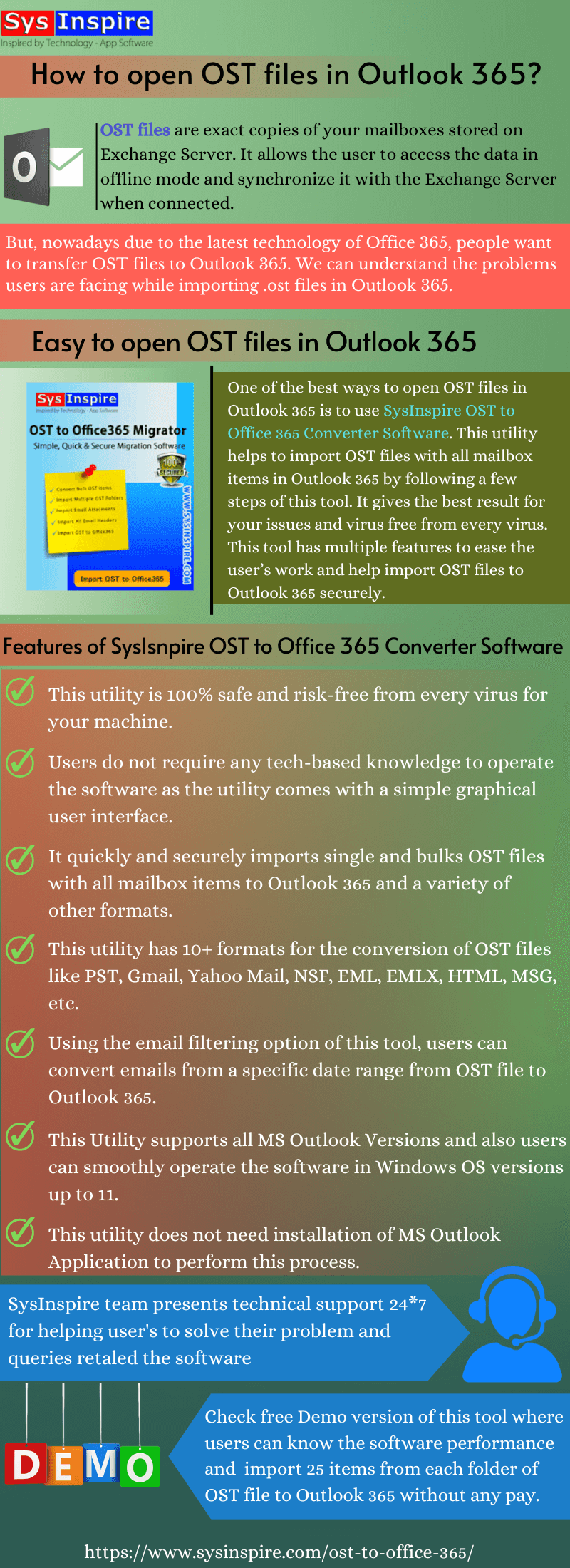 70e10206-aea6-4766-a2dd-e26f9127b37d-image.png