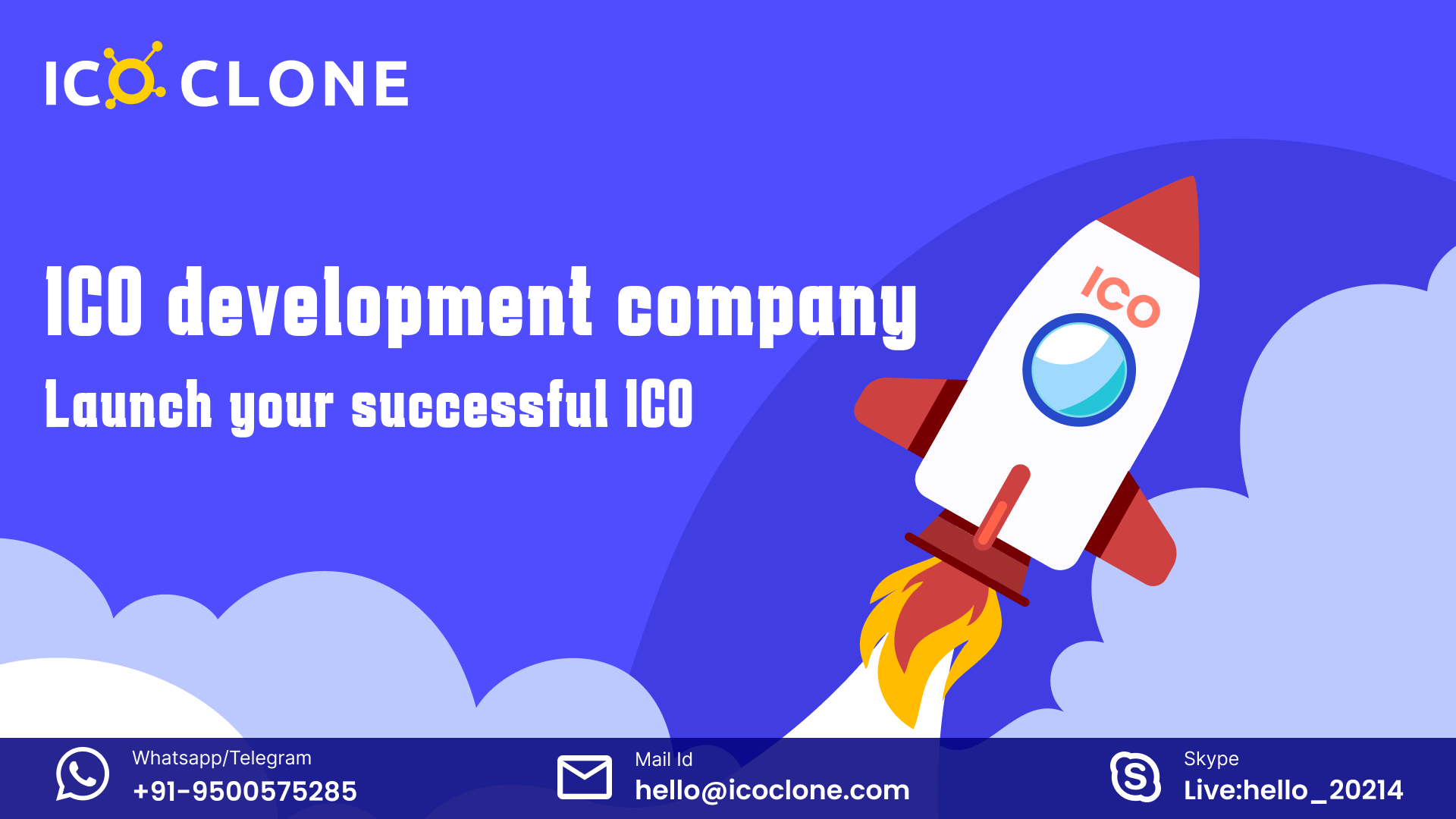 ICO development  company - launch your successful ico.png