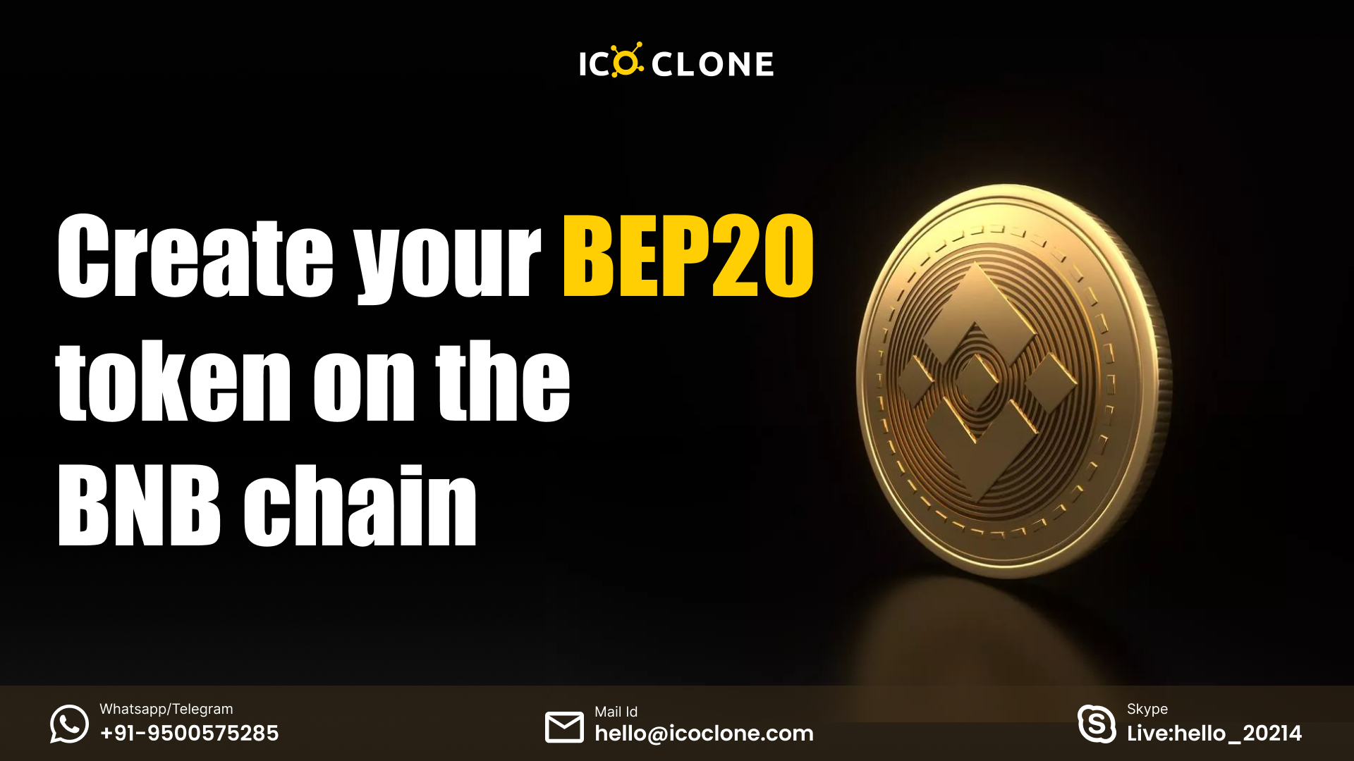 create bep20 token - forum.png