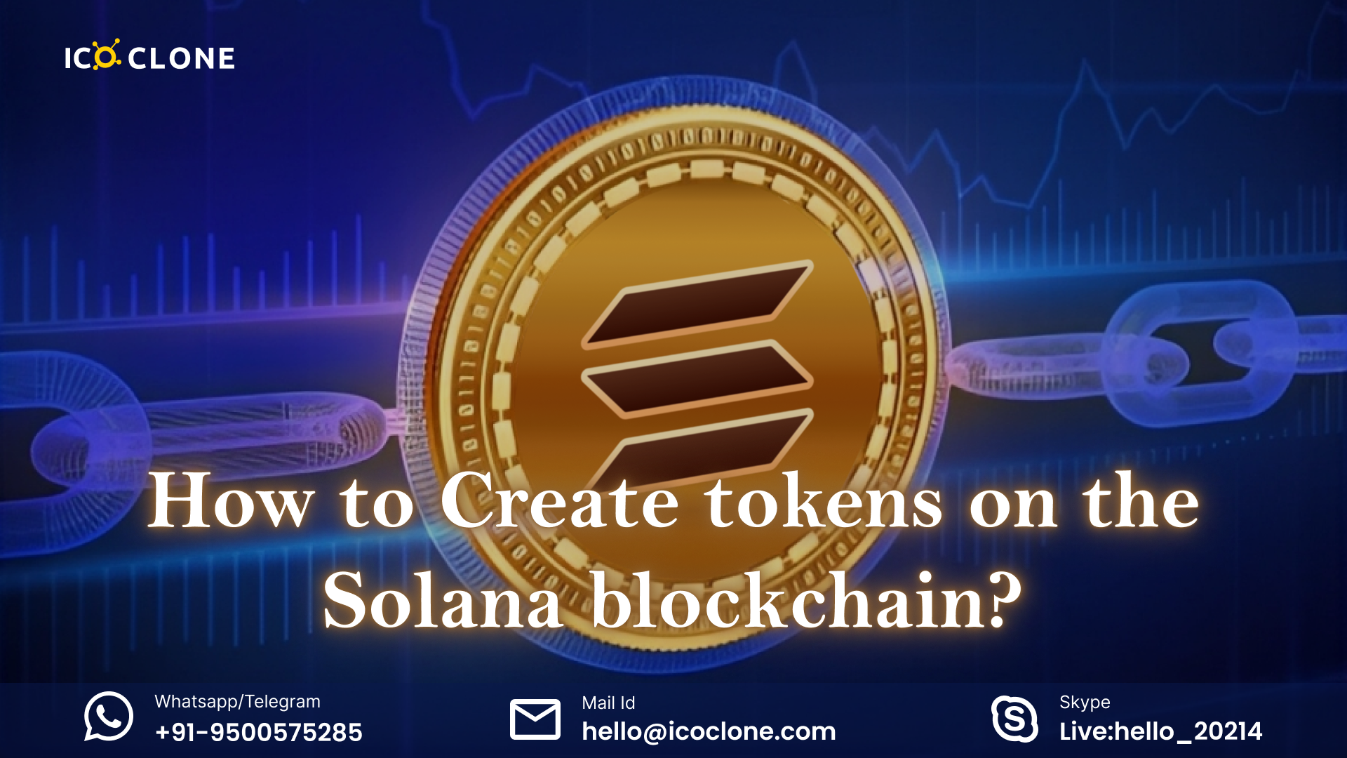 solana blockchain - forum.png
