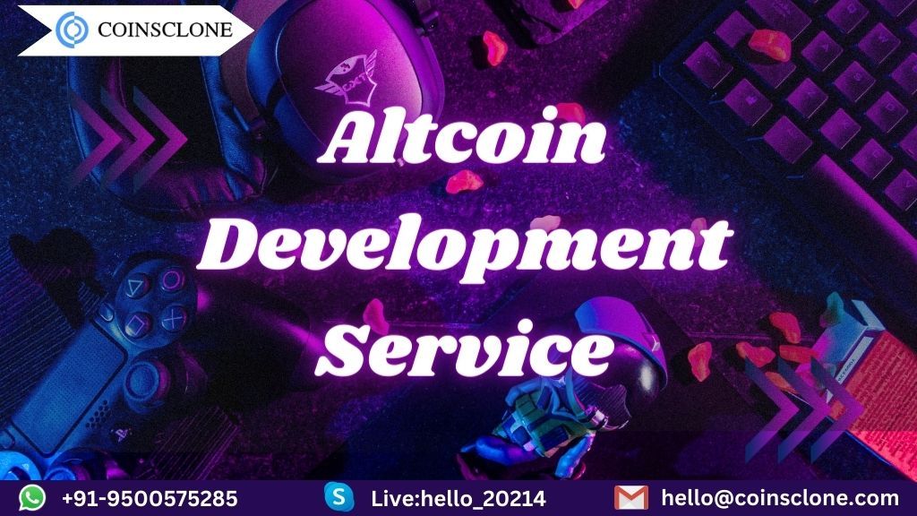 Altcoin Development Service.jpg