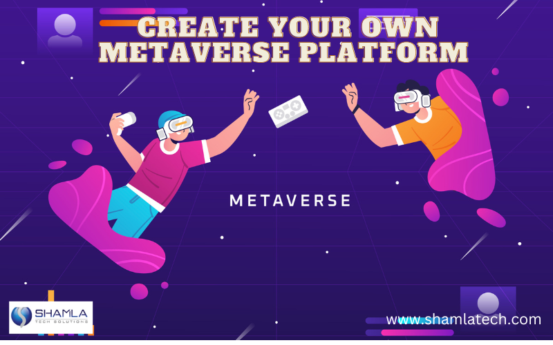 Create your own metaverse platform.png