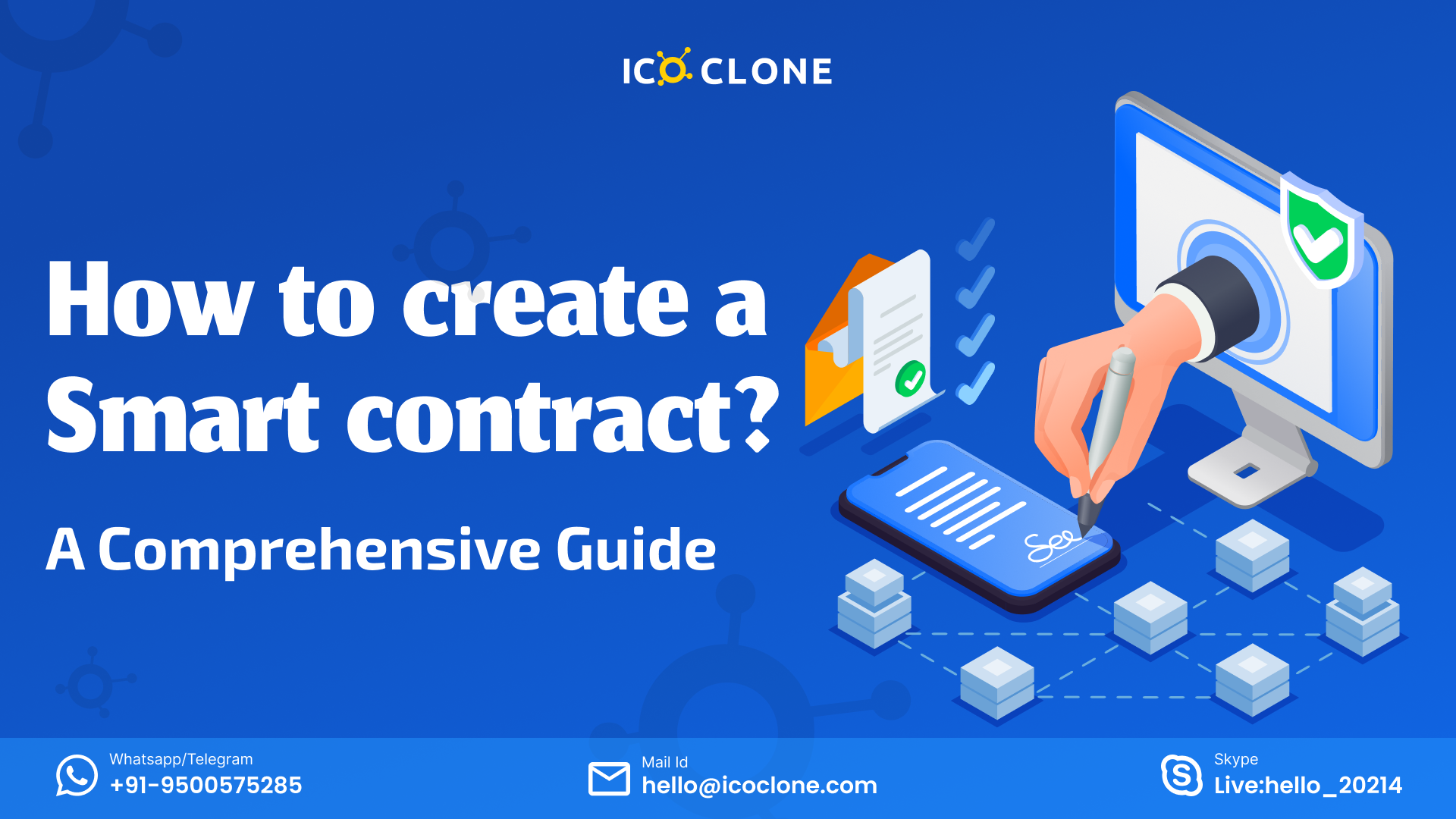 How to create a Smart contract_.png