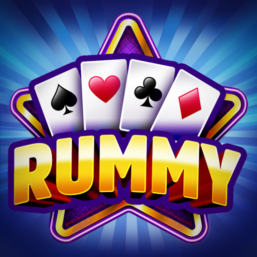 rummy.png