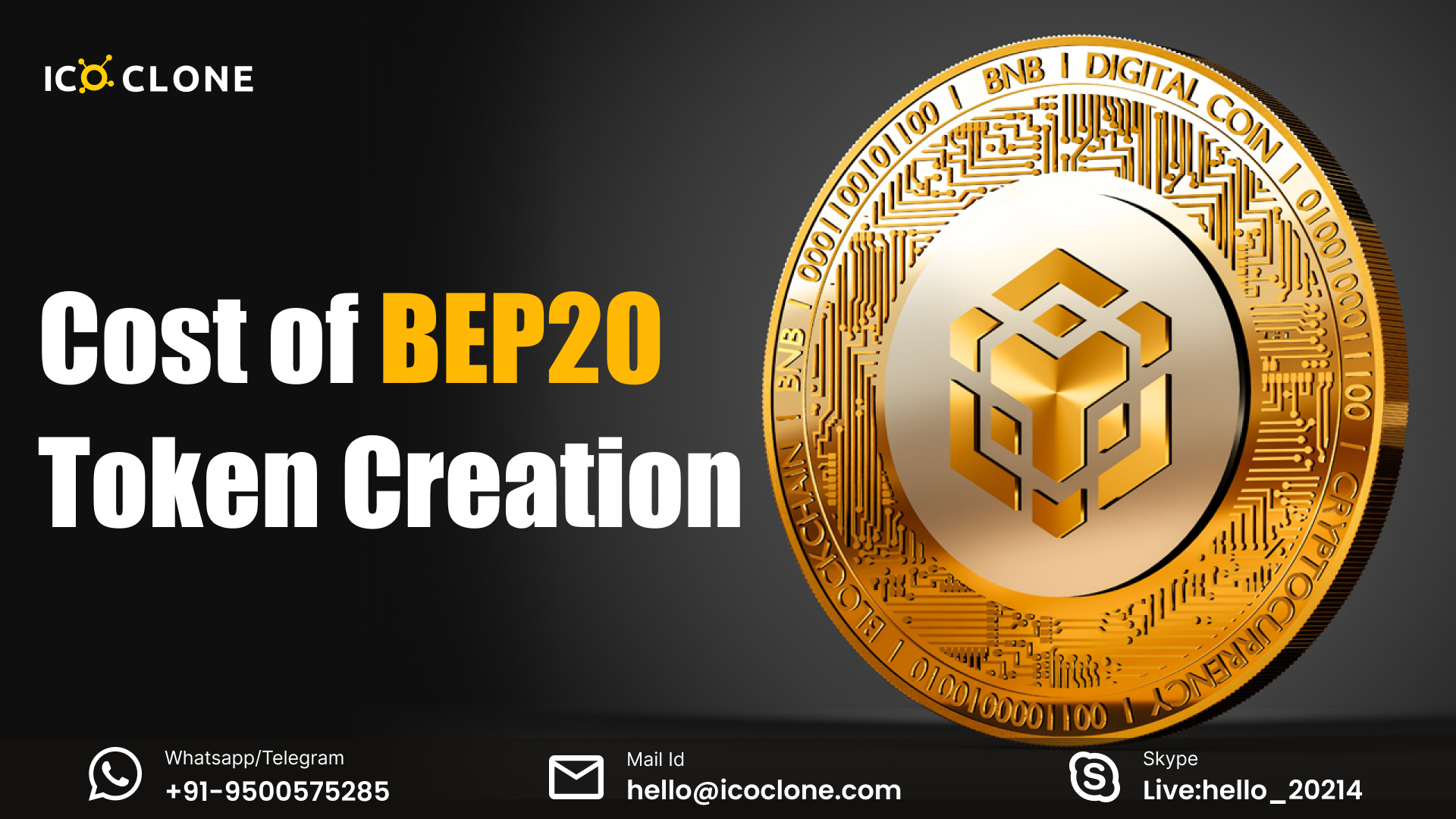 cost bep20 token.png