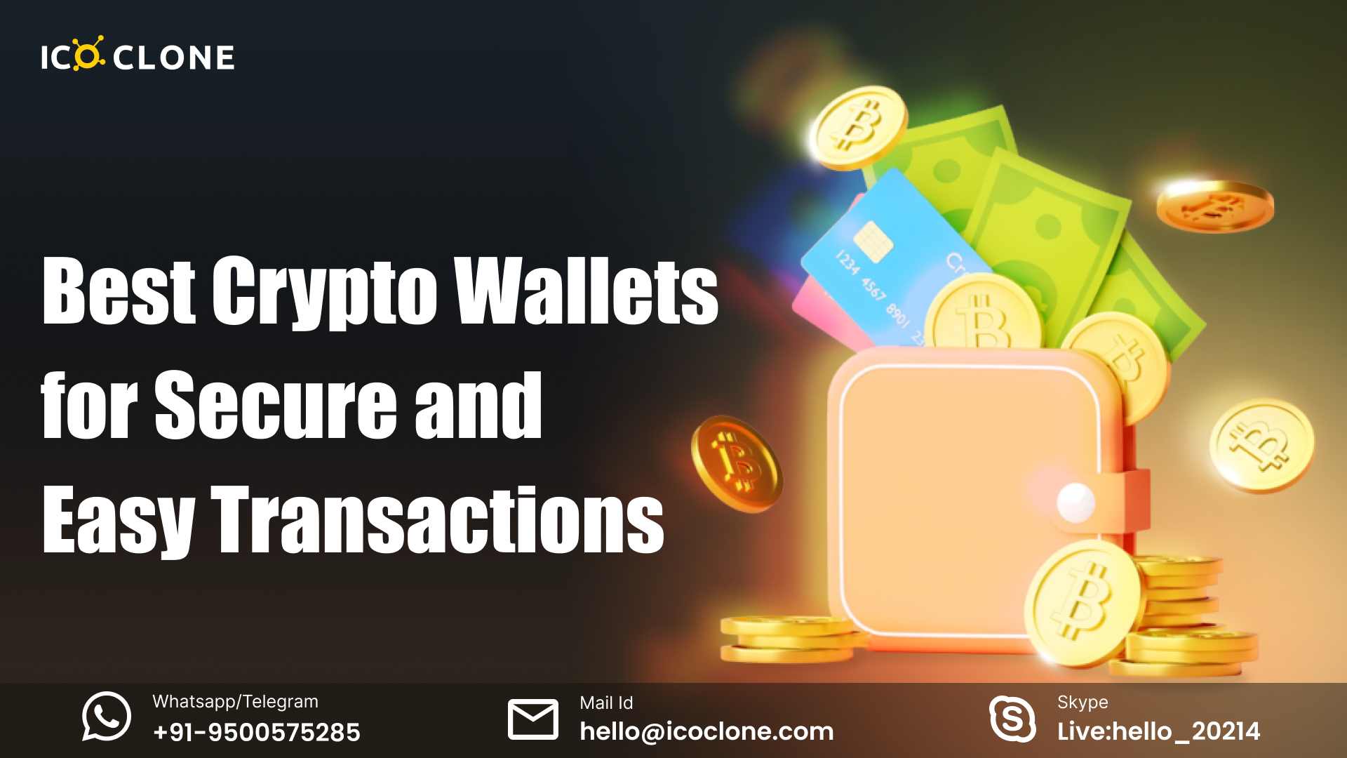 types of crypto wallet - forum.png