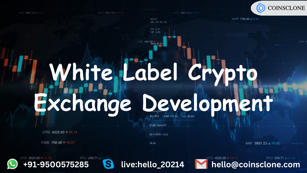 White Label Crypto Exchange Software (2).png
