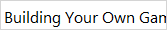 4d3c84c4-342b-4855-8041-a47f6f8e1a70-image.png