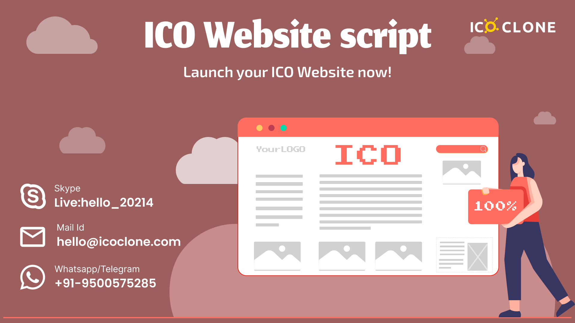 Ico website script - forum.png