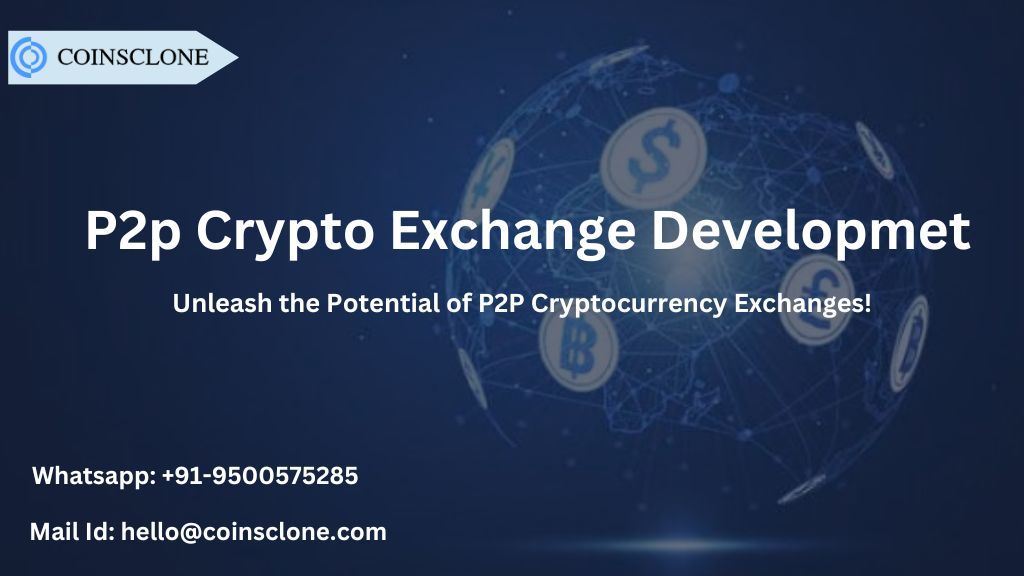 p2p cryptocurrency exchange development.jpg