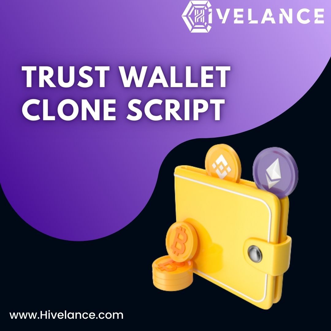 Trust wallet clone script.jpg