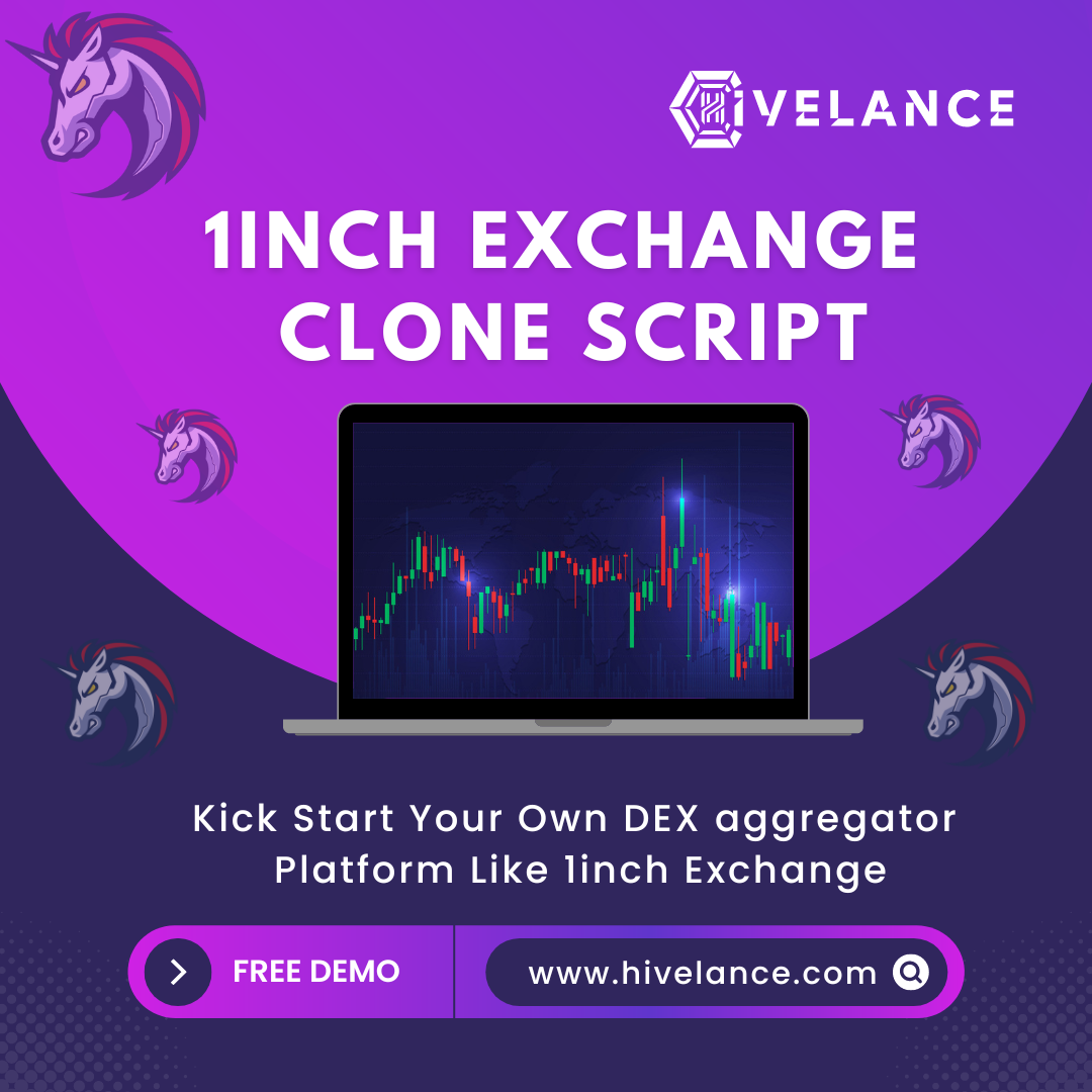 1inch Exchange Clone Script.png