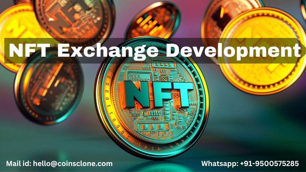 nft exchange development..##.jpg