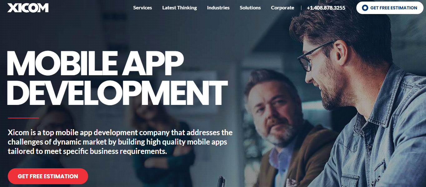 mobile app development company.png