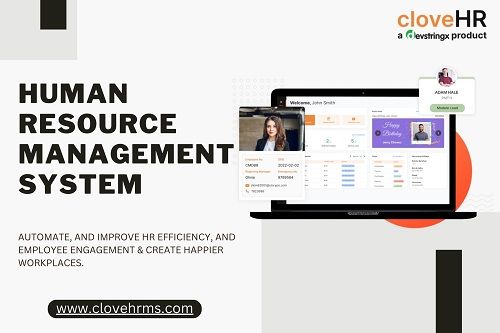 Choose the Best Human Resource Management System.jpg