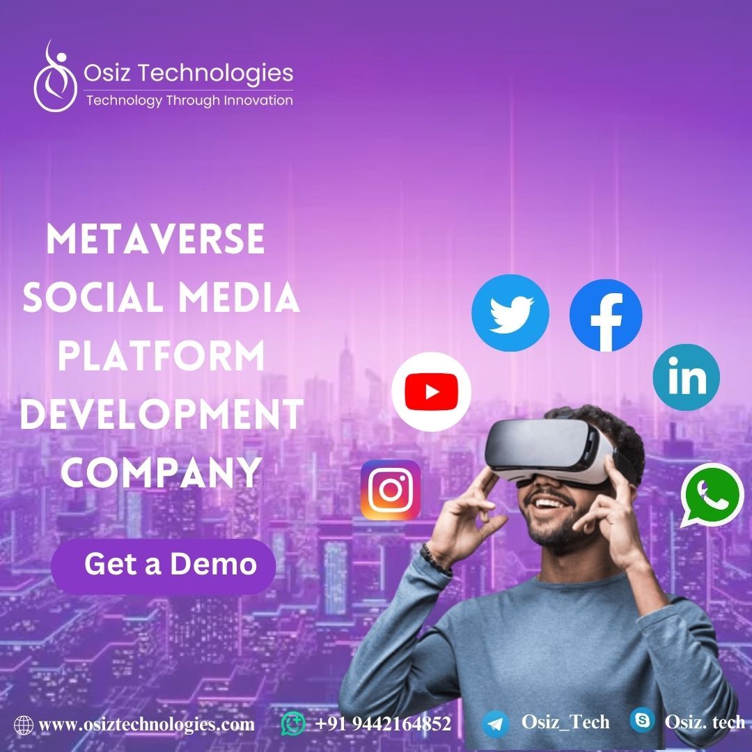 Metaverse Social media Platform Development (1).jpg