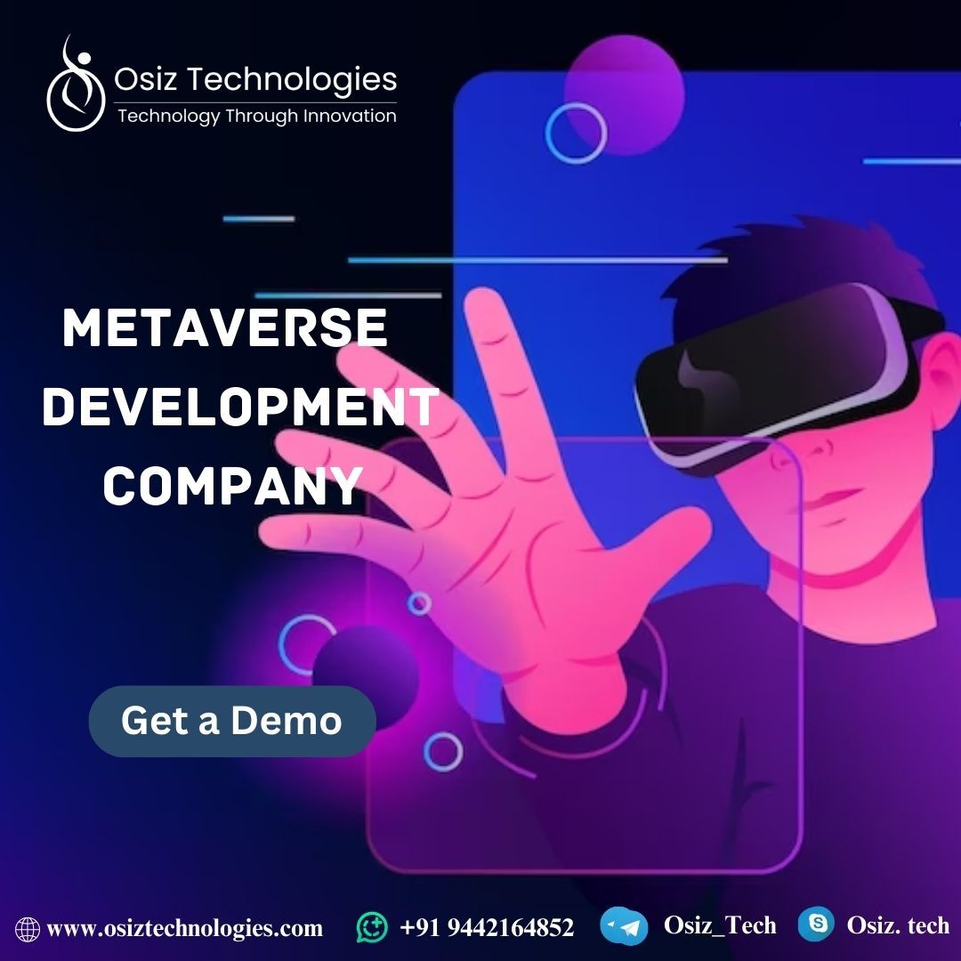 Metaverse development company (3).jpg