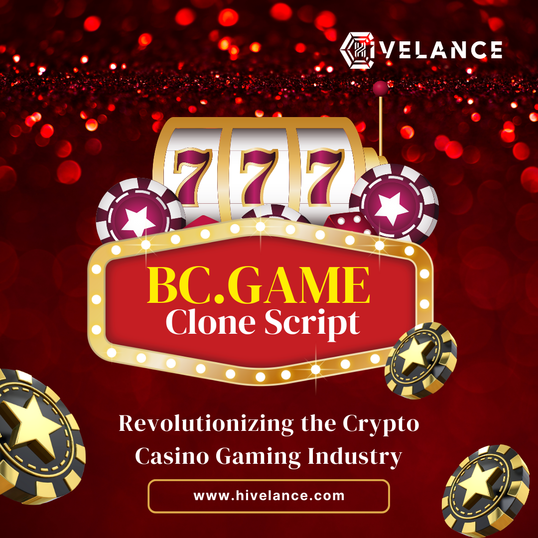 BC_Game Clone Script.png