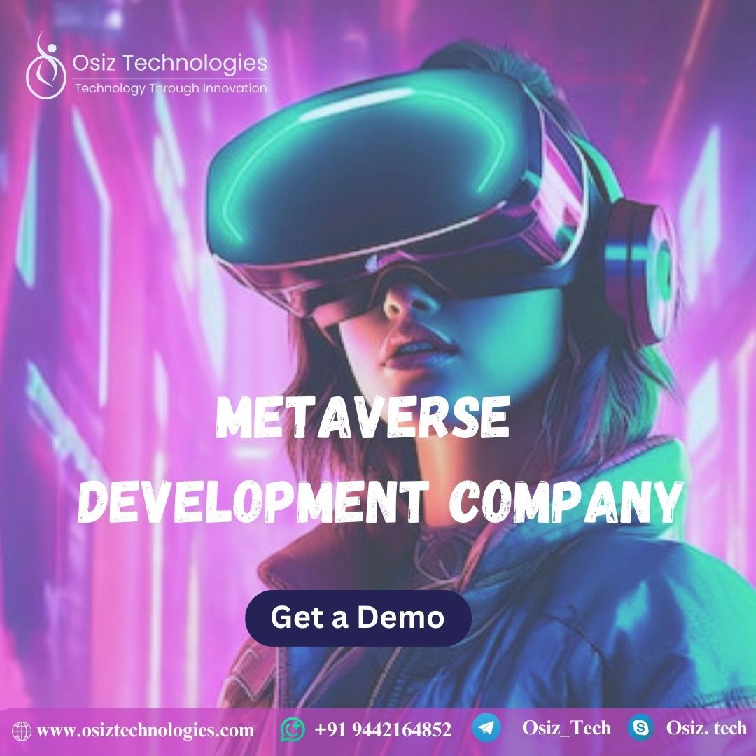 metaverse development.jpg