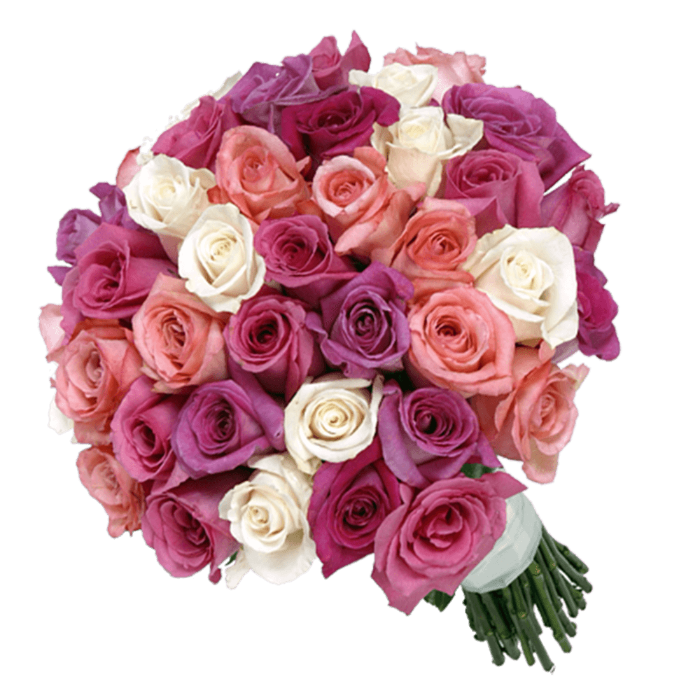 bridal-bouquet-globalrose.png