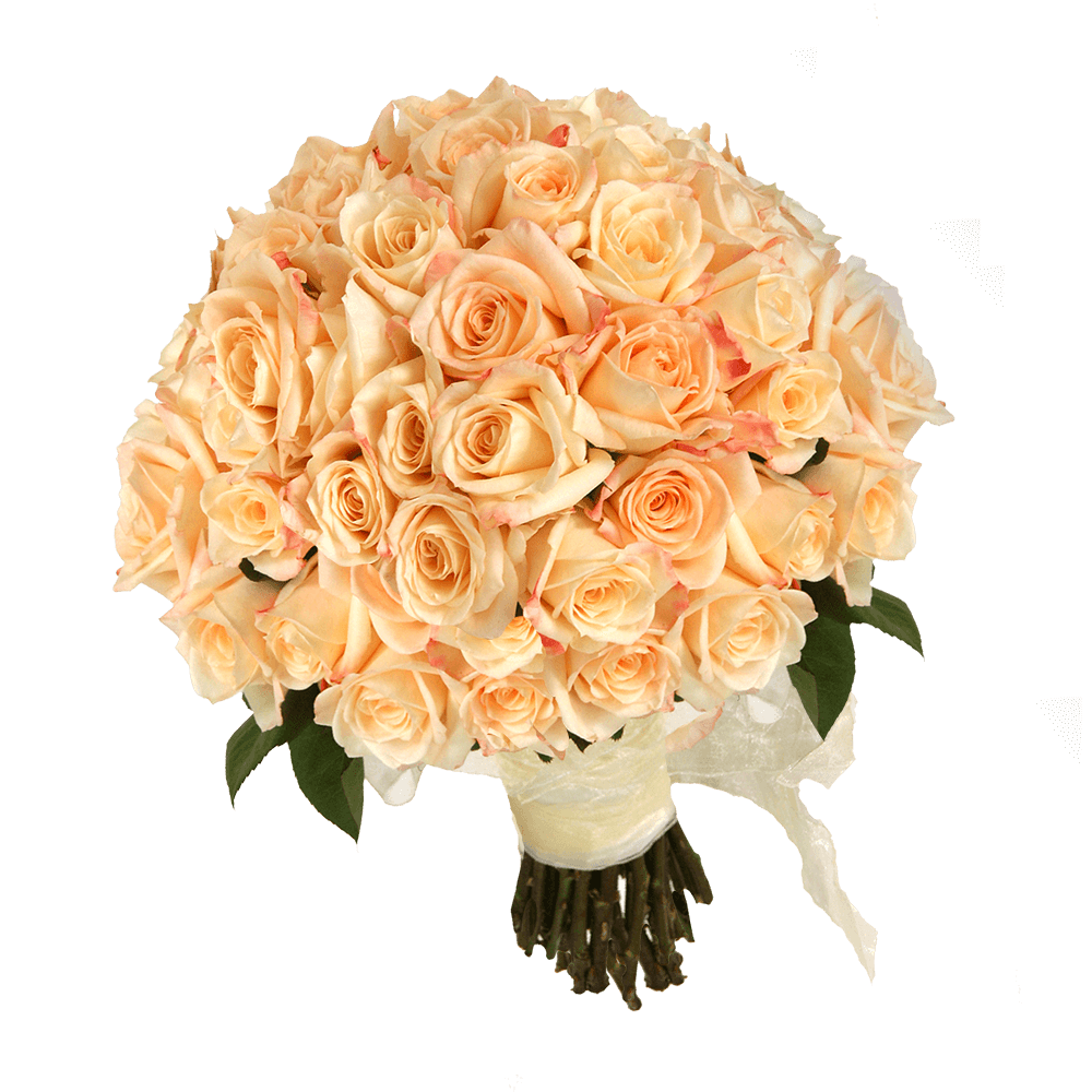 bridal-bouquet-.png