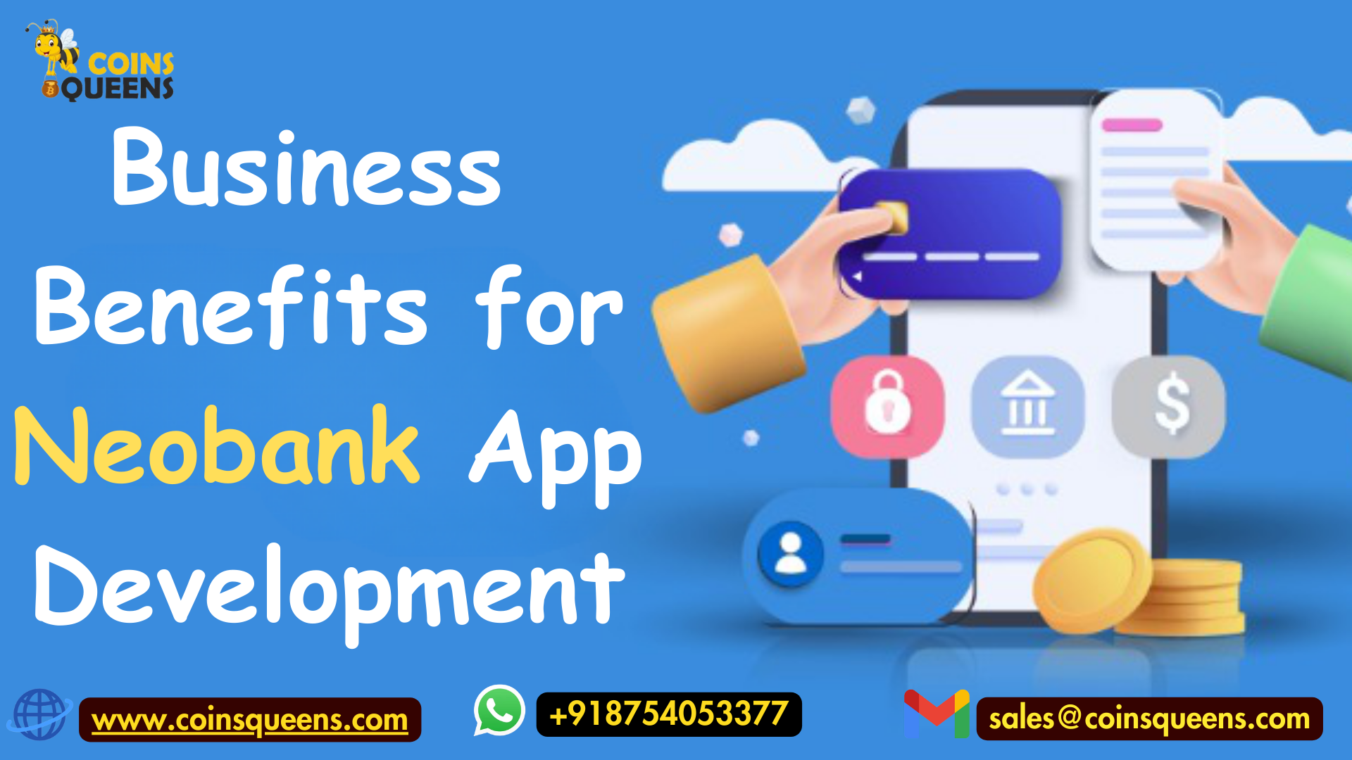 Business Benefits for Neobank App Development.png